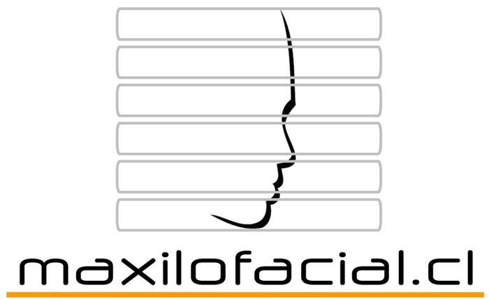 maxilofacial.cl