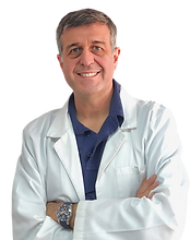 Dr. Antonio Marino Cirujano Maxilofacial