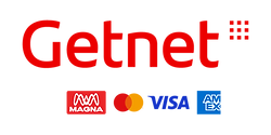 BOTON GETNET_W800.png