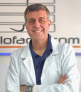 antonio marino.jpg