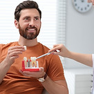 65e647b54313f5bc8aab2b42_Dental Implants - Stock Image.jpg