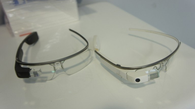glass 3