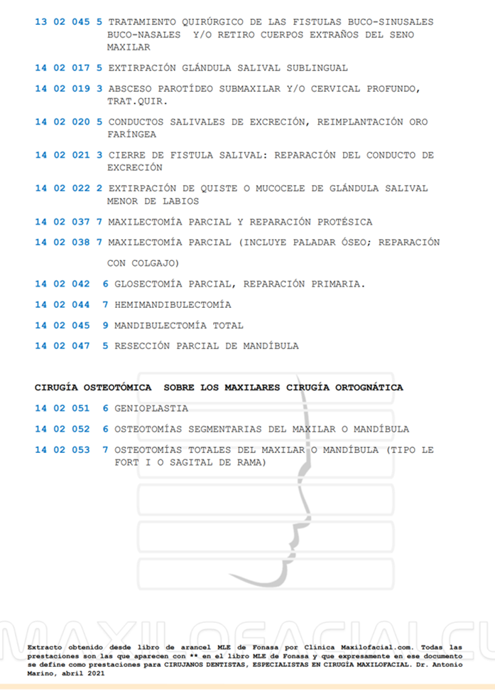 fonasa maxilofacial 2.png