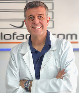 antonio marino.jpg