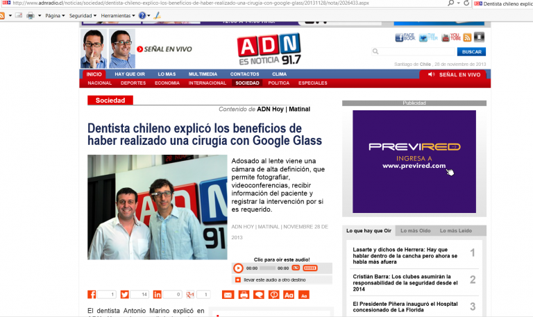 glass adn.png