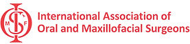 Dr. Antonio Marino Cirujano Maxilofacial