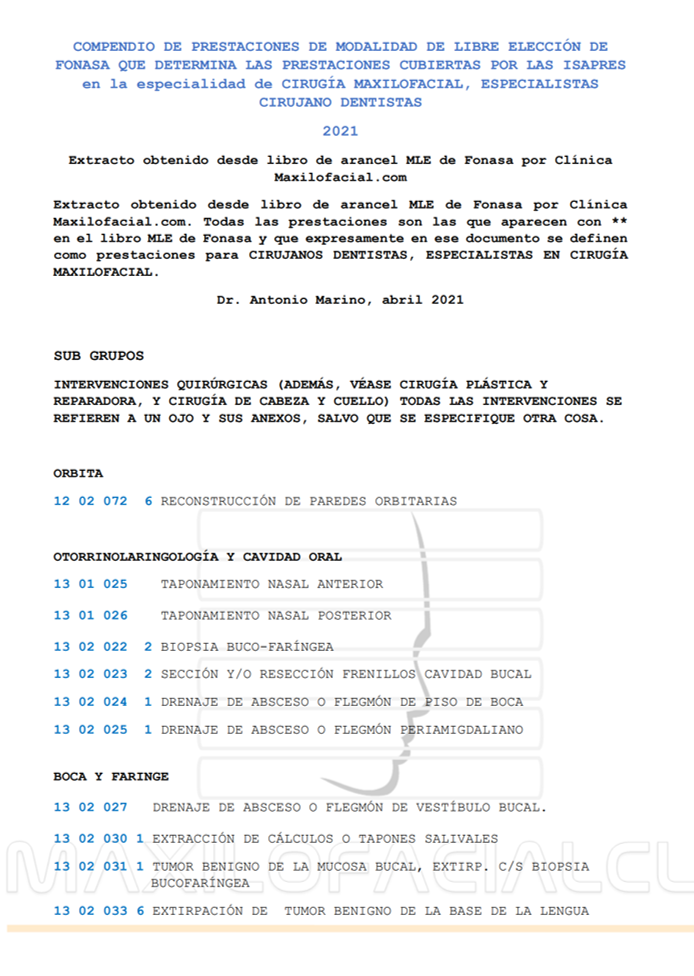 fonasa maxilofacial 1.png