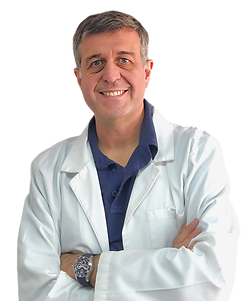 antonio marino fondo transparente.png