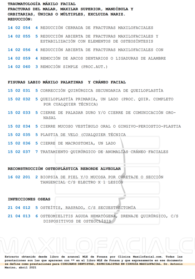 fonasa maxilofacial 3.png