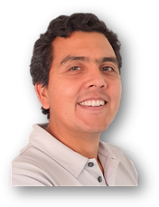 Imagen6.png