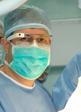 Antonio Marino Maxilofacial.jpg