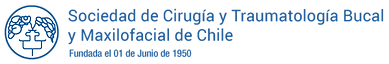 Miembro de Sociedad de Cirugia Maxilofacial de Chile