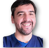 Imagen9.png