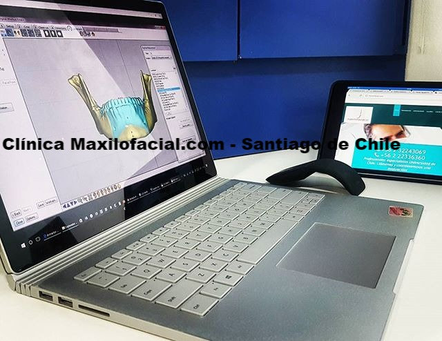 Tecnología_de_punta_al_servicio_de_nuest