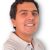 Imagen6.png