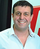 Dr. Antonio Marino - Maxilofacial
